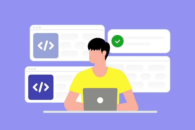 How to Launch Your First Website in Under 10 Minutes with 7xHost
