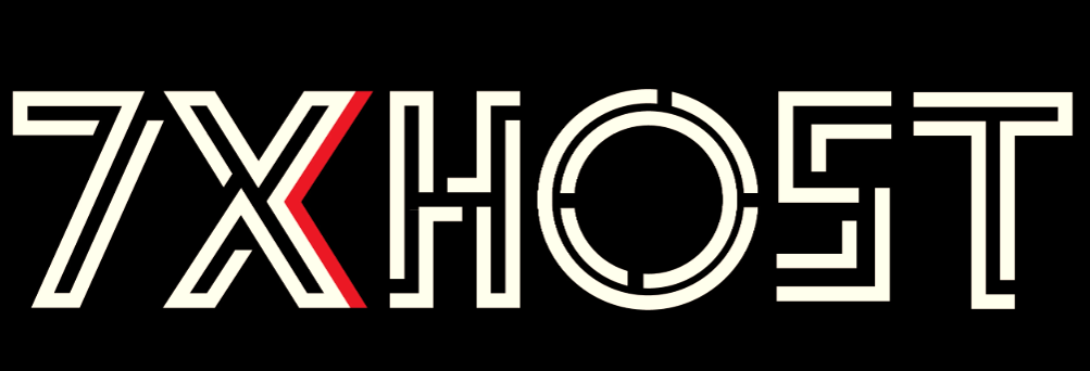 How to Migrate Your Website to 7xHost