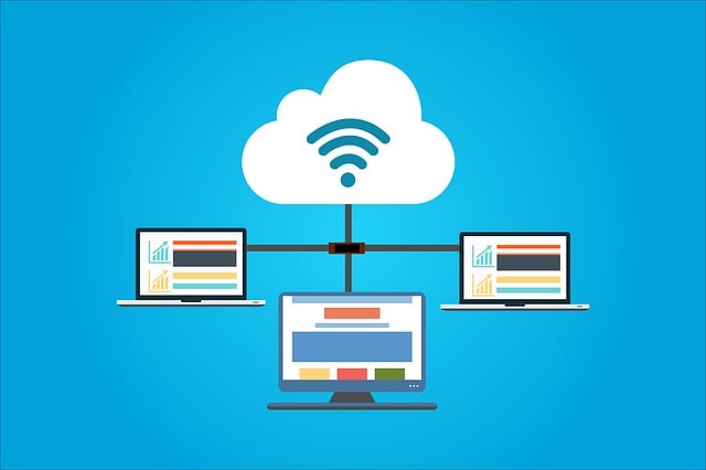 Shared vs Managed Hosting