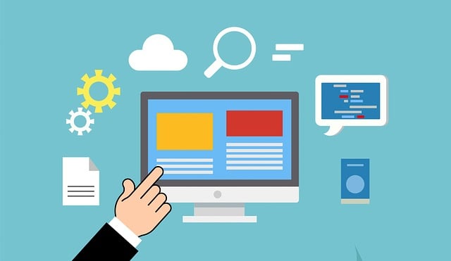 Why Server Backup Solutions Matter More Than Ever