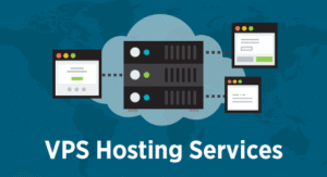 VPS Hosting